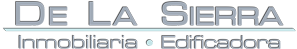 Inmobiliaria y Edificadora de la Sierra